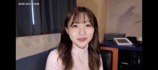 超清纯颜值姐妹花双女互摸自慰 ，翘起圆润屁股掰开特写 ，叠罗汉骑在身上 ，翘起双腿掰穴让你看的更清楚